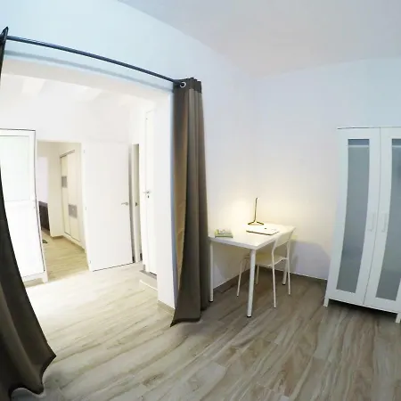 Apartamento Ainara Santa Cruz de Tenerife